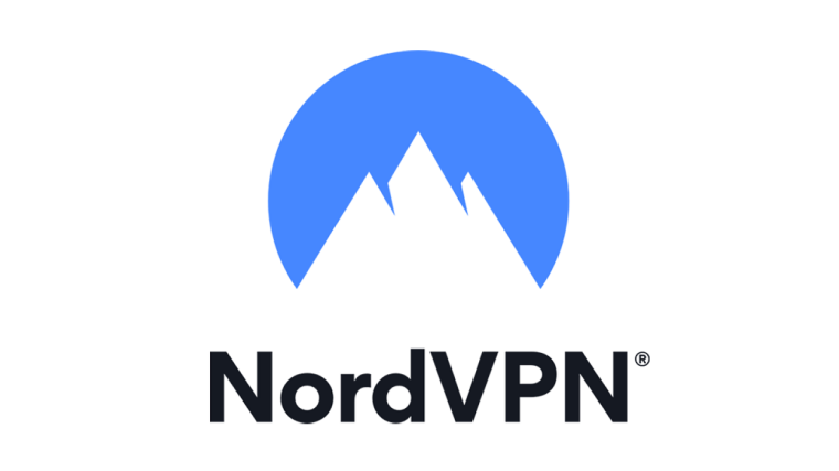 Nord VPN Premium - NVP-526432