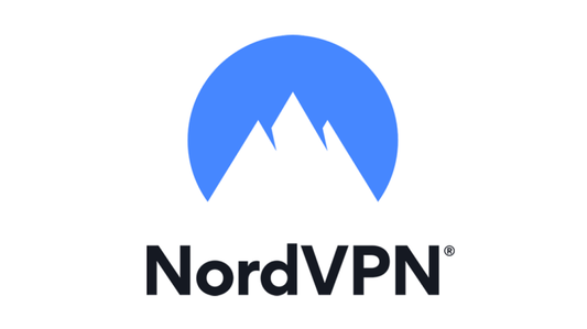 Nord VPN Premium - NVP-526432