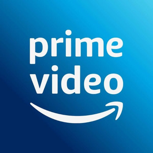 Amazon Prime Video | Single Screen - APV-368354