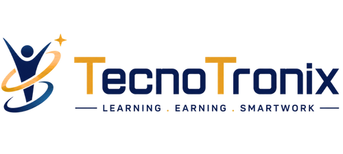tecnotronix