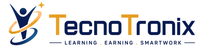 tecnotronix